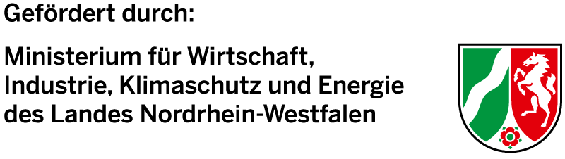 Logo des MWIKE